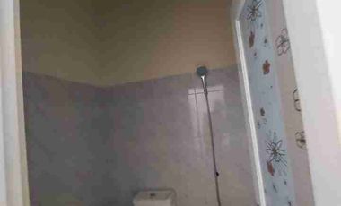 RUMAH MURAH  LOKASI DEKAT SURABAYA