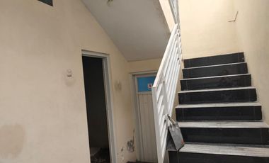 DIJUAL RUMAH DAN KANTOR STRATEGIS