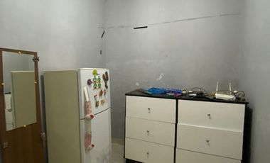 Rumah Murah Siap Huni di Solo Bunga Residence, Mojosongo, Solo