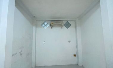 Rumah Murah Siap Huni di Solo Bunga Residence, Mojosongo, Solo
