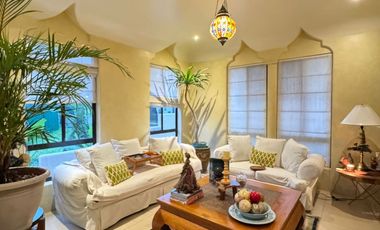 Ayala Westgrove Heights 3-Storey House for Sale in Silang Cavite