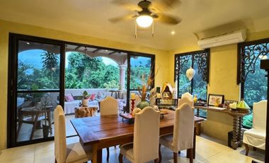 Ayala Westgrove Heights 3-Storey House for Sale in Silang Cavite