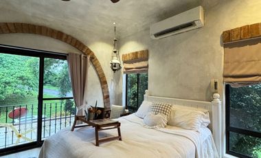 Ayala Westgrove Heights 3-Storey House for Sale in Silang Cavite