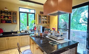 Ayala Westgrove Heights 3-Storey House for Sale in Silang Cavite