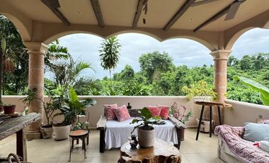 Ayala Westgrove Heights 3-Storey House for Sale in Silang Cavite