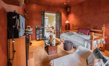 Ayala Westgrove Heights 3-Storey House for Sale in Silang Cavite