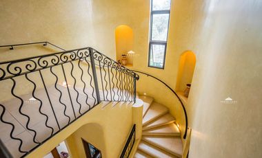 Ayala Westgrove Heights 3-Storey House for Sale in Silang Cavite