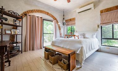 Ayala Westgrove Heights 3-Storey House for Sale in Silang Cavite