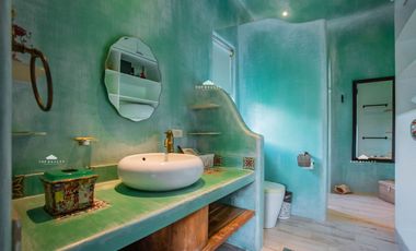 Ayala Westgrove Heights 3-Storey House for Sale in Silang Cavite