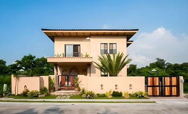 Ayala Westgrove Heights 3-Storey House for Sale in Silang Cavite