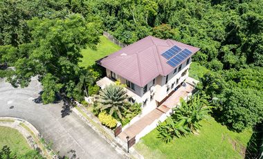 Ayala Westgrove Heights 3-Storey House for Sale in Silang Cavite