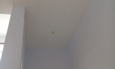 Rumah Cluster Baru dan Modern di Telukan, Grogol, Sukoharjo