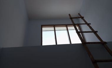 Rumah Cluster Baru dan Modern di Telukan, Grogol, Sukoharjo