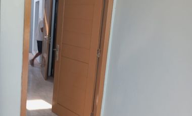 Rumah Cluster Baru dan Modern di Telukan, Grogol, Sukoharjo