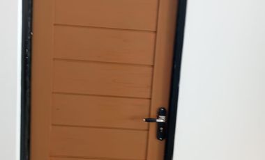 Rumah Cluster Baru dan Modern di Telukan, Grogol, Sukoharjo