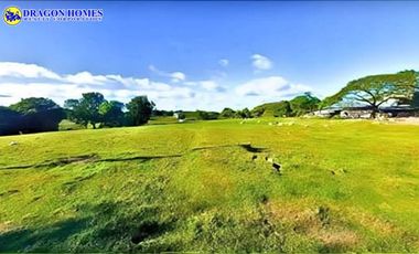 9.6 hectares Lot in Sta. Maria Bulacan