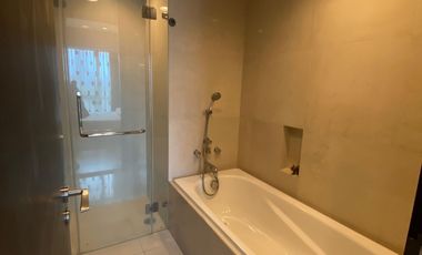 Disewakan Apartemen Setiabudi Sky Garden Tipe 3 BR Furnished