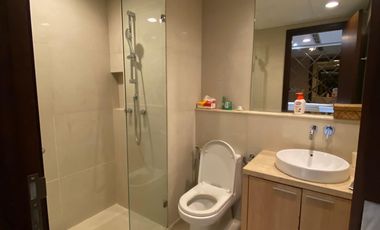 Disewakan Apartemen Setiabudi Sky Garden Tipe 3 BR Furnished