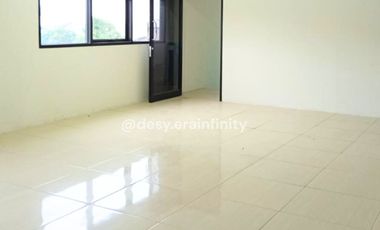 Dijual Gudang di Curug, Bogor