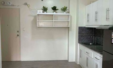 𝐅𝐎𝐑 𝐋𝐄𝐀𝐒𝐄: 𝐅𝐮𝐫𝐧𝐢𝐬𝐡𝐞𝐝 𝟐-𝐁𝐑 𝐂𝐨𝐧𝐝𝐨 𝐔𝐧𝐢𝐭 𝐰𝐢𝐭𝐡 𝐏𝐚𝐫𝐤𝐢𝐧𝐠 𝐚𝐭 𝐀𝐦𝐚𝐢𝐚 𝐒𝐭𝐞𝐩𝐬 𝐍𝐮𝐯𝐚𝐥𝐢, 𝐋𝐚𝐠𝐮𝐧𝐚!