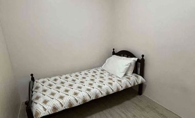 𝐅𝐎𝐑 𝐋𝐄𝐀𝐒𝐄: 𝐅𝐮𝐫𝐧𝐢𝐬𝐡𝐞𝐝 𝟐-𝐁𝐑 𝐂𝐨𝐧𝐝𝐨 𝐔𝐧𝐢𝐭 𝐰𝐢𝐭𝐡 𝐏𝐚𝐫𝐤𝐢𝐧𝐠 𝐚𝐭 𝐀𝐦𝐚𝐢𝐚 𝐒𝐭𝐞𝐩𝐬 𝐍𝐮𝐯𝐚𝐥𝐢, 𝐋𝐚𝐠𝐮𝐧𝐚!