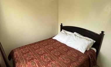 𝐅𝐎𝐑 𝐋𝐄𝐀𝐒𝐄: 𝐅𝐮𝐫𝐧𝐢𝐬𝐡𝐞𝐝 𝟐-𝐁𝐑 𝐂𝐨𝐧𝐝𝐨 𝐔𝐧𝐢𝐭 𝐰𝐢𝐭𝐡 𝐏𝐚𝐫𝐤𝐢𝐧𝐠 𝐚𝐭 𝐀𝐦𝐚𝐢𝐚 𝐒𝐭𝐞𝐩𝐬 𝐍𝐮𝐯𝐚𝐥𝐢, 𝐋𝐚𝐠𝐮𝐧𝐚!