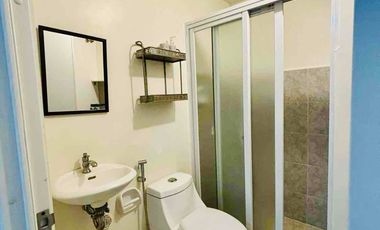 𝐅𝐎𝐑 𝐋𝐄𝐀𝐒𝐄: 𝐅𝐮𝐫𝐧𝐢𝐬𝐡𝐞𝐝 𝟐-𝐁𝐑 𝐂𝐨𝐧𝐝𝐨 𝐔𝐧𝐢𝐭 𝐰𝐢𝐭𝐡 𝐏𝐚𝐫𝐤𝐢𝐧𝐠 𝐚𝐭 𝐀𝐦𝐚𝐢𝐚 𝐒𝐭𝐞𝐩𝐬 𝐍𝐮𝐯𝐚𝐥𝐢, 𝐋𝐚𝐠𝐮𝐧𝐚!