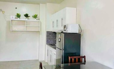 𝐅𝐎𝐑 𝐋𝐄𝐀𝐒𝐄: 𝐅𝐮𝐫𝐧𝐢𝐬𝐡𝐞𝐝 𝟐-𝐁𝐑 𝐂𝐨𝐧𝐝𝐨 𝐔𝐧𝐢𝐭 𝐰𝐢𝐭𝐡 𝐏𝐚𝐫𝐤𝐢𝐧𝐠 𝐚𝐭 𝐀𝐦𝐚𝐢𝐚 𝐒𝐭𝐞𝐩𝐬 𝐍𝐮𝐯𝐚𝐥𝐢, 𝐋𝐚𝐠𝐮𝐧𝐚!