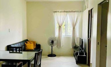 𝐅𝐎𝐑 𝐋𝐄𝐀𝐒𝐄: 𝐅𝐮𝐫𝐧𝐢𝐬𝐡𝐞𝐝 𝟐-𝐁𝐑 𝐂𝐨𝐧𝐝𝐨 𝐔𝐧𝐢𝐭 𝐰𝐢𝐭𝐡 𝐏𝐚𝐫𝐤𝐢𝐧𝐠 𝐚𝐭 𝐀𝐦𝐚𝐢𝐚 𝐒𝐭𝐞𝐩𝐬 𝐍𝐮𝐯𝐚𝐥𝐢, 𝐋𝐚𝐠𝐮𝐧𝐚!