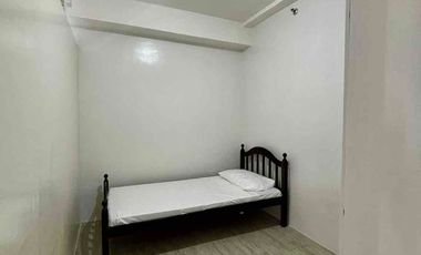 𝐅𝐎𝐑 𝐋𝐄𝐀𝐒𝐄: 𝐅𝐮𝐫𝐧𝐢𝐬𝐡𝐞𝐝 𝟐-𝐁𝐑 𝐂𝐨𝐧𝐝𝐨 𝐔𝐧𝐢𝐭 𝐰𝐢𝐭𝐡 𝐏𝐚𝐫𝐤𝐢𝐧𝐠 𝐚𝐭 𝐀𝐦𝐚𝐢𝐚 𝐒𝐭𝐞𝐩𝐬 𝐍𝐮𝐯𝐚𝐥𝐢, 𝐋𝐚𝐠𝐮𝐧𝐚!