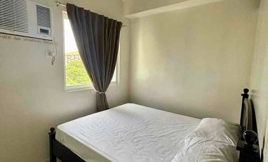 𝐅𝐎𝐑 𝐋𝐄𝐀𝐒𝐄: 𝐅𝐮𝐫𝐧𝐢𝐬𝐡𝐞𝐝 𝟐-𝐁𝐑 𝐂𝐨𝐧𝐝𝐨 𝐔𝐧𝐢𝐭 𝐰𝐢𝐭𝐡 𝐏𝐚𝐫𝐤𝐢𝐧𝐠 𝐚𝐭 𝐀𝐦𝐚𝐢𝐚 𝐒𝐭𝐞𝐩𝐬 𝐍𝐮𝐯𝐚𝐥𝐢, 𝐋𝐚𝐠𝐮𝐧𝐚!