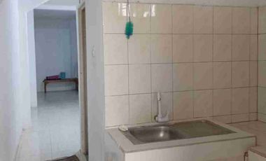 Rumah 3 Bedroom Nyaman Adem Baru Renovasi