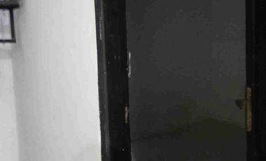 Rumah 3 Bedroom Nyaman Adem Baru Renovasi