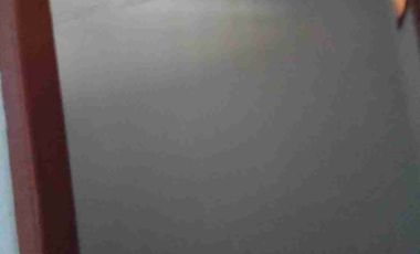 Rumah 3 Bedroom Nyaman Adem Baru Renovasi