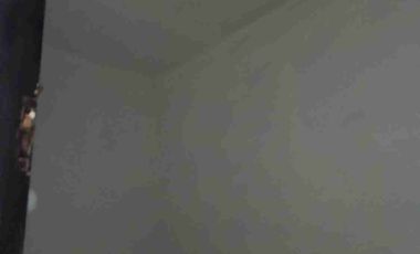 Rumah 3 Bedroom Nyaman Adem Baru Renovasi