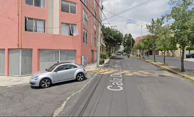 CASA EN RECUPERACIÓN HIPOTECARIA - ESPUELAS, COLINAS DEL SUR, ALVARO OBREGON, CDMX.