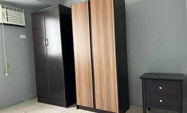 2BR IN AVIDA WEST, MAKATI CITY, 50SQM