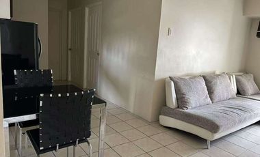 2BR IN AVIDA WEST, MAKATI CITY, 50SQM