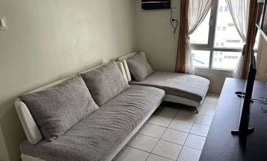 2BR IN AVIDA WEST, MAKATI CITY, 50SQM