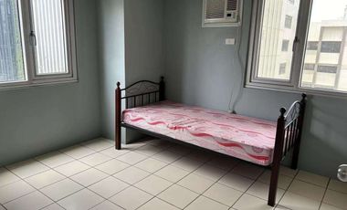 2BR IN AVIDA WEST, MAKATI CITY, 50SQM