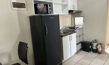 2BR IN AVIDA WEST, MAKATI CITY, 50SQM