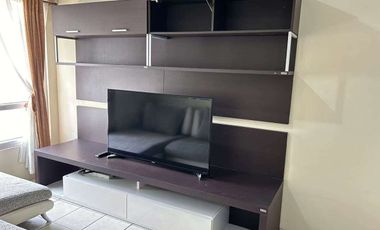 2BR IN AVIDA WEST, MAKATI CITY, 50SQM
