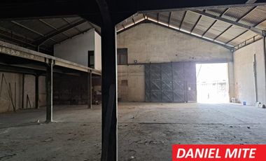 GUDANG KEBAYORAN LAMA JAKARTA SELATAN