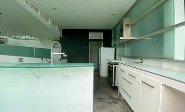 Casa en Venta en Ahuatepec