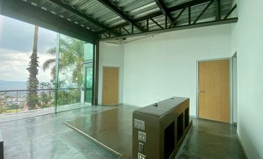 Casa en Venta en Ahuatepec