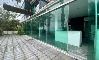 Casa en Venta en Ahuatepec