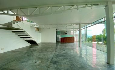 Casa en Venta en Ahuatepec