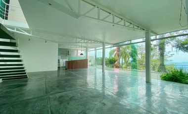 Casa en Venta en Ahuatepec