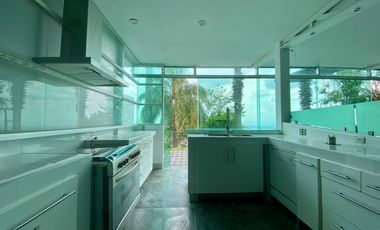 Casa en Venta en Ahuatepec