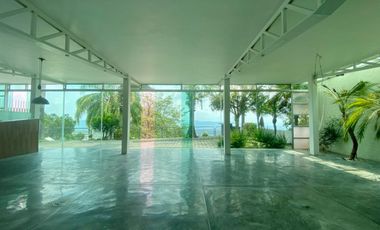 Casa en Venta en Ahuatepec